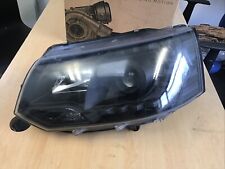 Transporter headlight t5.1 for sale  EASTLEIGH