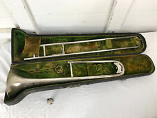 1909 holton revelation for sale  Chillicothe