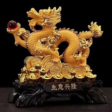 Chinese feng shui for sale  USA