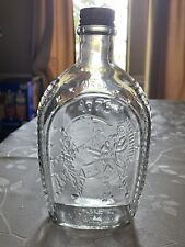 Vtg 1976 log for sale  Richardson
