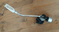 Trio 1033 tonearm for sale  ILFORD