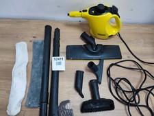 Kärcher sc1 easyfix for sale  MANCHESTER