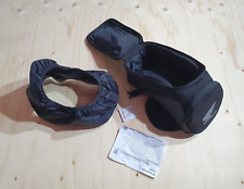 Honda crf1100 tank for sale  OLDBURY