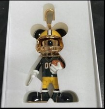 Disney nfl baublebar for sale  Eau Claire
