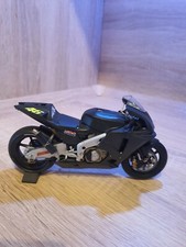 Minichamps moto valentino gebraucht kaufen Minichamps moto valentino gebraucht kaufen  Grünhufe,-Lüdershagen