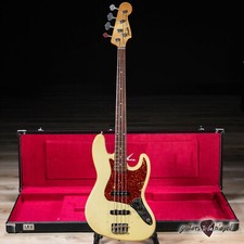 2001 fender custom for sale  Nashville