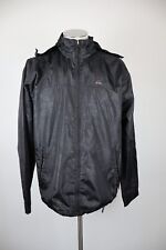 Quiksilver giacca sportiva usato  Massa di Somma