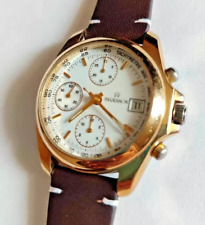 Orologio automatico 7750 usato  Italia
