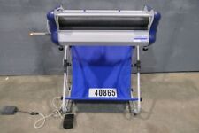 Laminator kaltlaminator kaschi gebraucht kaufen  Dinslaken