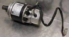 Motor corghi master gebraucht kaufen  Gilserberg