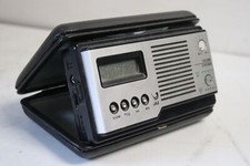 Occasion rare radio d'occasion  La Voulte-sur-Rhône