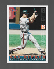 1995 bazooka singles for sale  Spring Creek