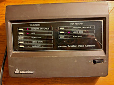 amplificador quasar comprar usado amplificador quasar comprar usado Enviando para Brazil