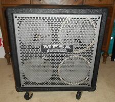 Mesa boogie powerhouse for sale  Hampstead