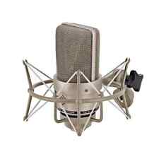 Neumann tlm 103 for sale  SLOUGH