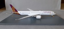 Vistara boeing 787 for sale  LUTON