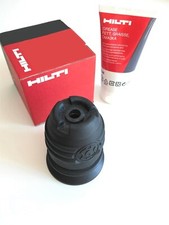 Mandrin hilti te6 d'occasion Mandrin hilti te6 d'occasion  Expédié en France