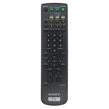 Sony y136 factory for sale  Canton