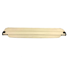 audi cargo cover retractable for sale audi cargo cover retractable for sale Sacramento