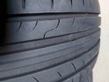 Alufelgen cms 7jx17 gebraucht kaufen  Bad Salzungen