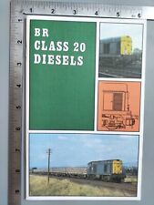 Class diesels michael for sale  COLCHESTER