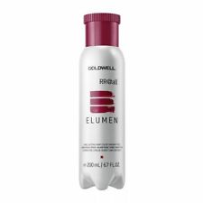 goldwell elumen for sale  NORWICH
