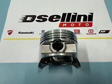 13029 1175 kawasaki usato  Piacenza