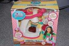 Girl gourmet original for sale Girl gourmet original for sale  GUILDFORD