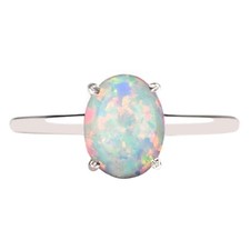 925 sterling argent d'occasion  Expédié en France