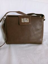 Vintage sac gucci d'occasion  Créteil