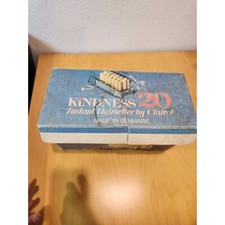 Clairol kindness instant for sale  San Jose