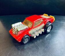 Matchbox k43 camaro for sale  CHELTENHAM