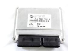 7l0907553f centralina modulo usato  Rovigo