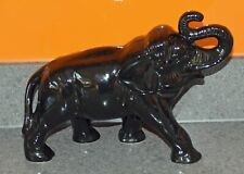 Sylvac black glossy for sale  AYLESBURY