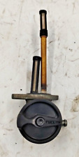 Rubinetto serbatoio aprilia usato  Lamezia Terme