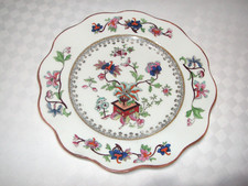 Old antique coalport for sale  Franklin
