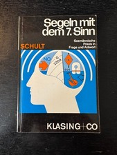 bucher segeln gebraucht kaufen bucher segeln gebraucht kaufen Karlsruhe