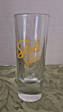 Stoli sticki shot for sale  Houston