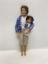 2002 barbie alan for sale  Lebanon