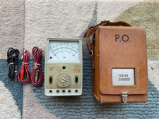 Original gpo telephone for sale  FOLKESTONE