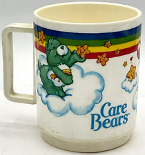 Vintage 1983 melamine for sale  Tenino