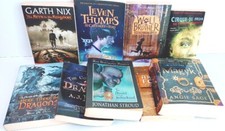 Childrens chapter book for sale  Peachtree City