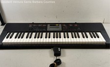 Casio ctk 2090 for sale  Oxnard