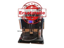 Ersatzteil wmf bistro gebraucht kaufen  Berlin