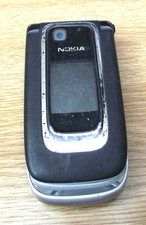 nokia 2760 for sale  UK