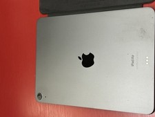 Ipad air 5th for sale  Bowling Green