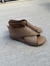 Boc women bria for sale  Pelzer