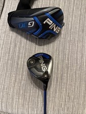 Ping g30 wood for sale  NORTHAMPTON