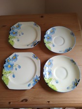 Paragon ice poppy for sale  SOUTHAMPTON