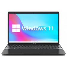 Sgin m15 windows for sale  Rogers